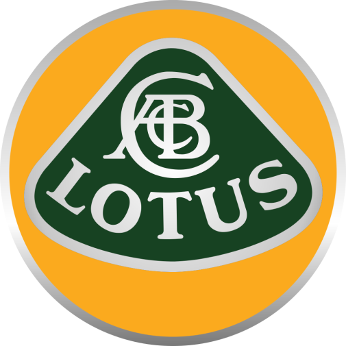Logo_della_Lotus.svg