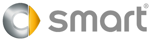 logo_smart