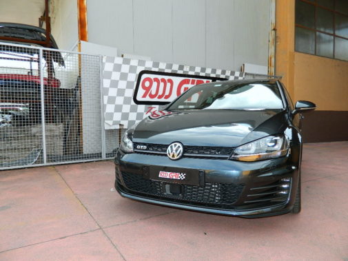 golf-7-gtd-powered-by-9000-giri