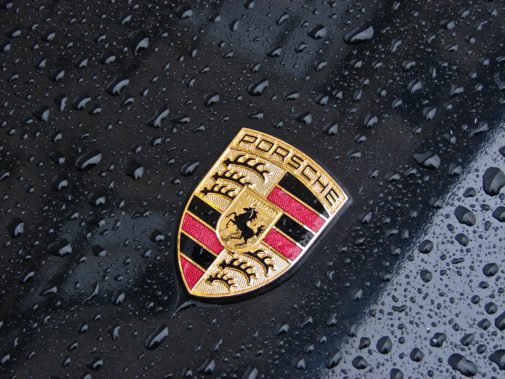 Porsche_911_Turbo_(4208592954)