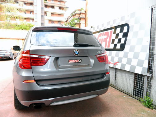 bmw x3 (4)