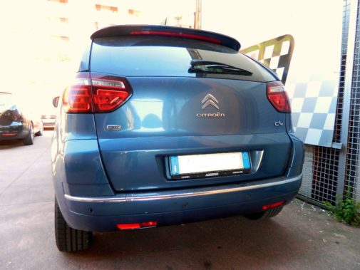 citroen c4 picasso (3)