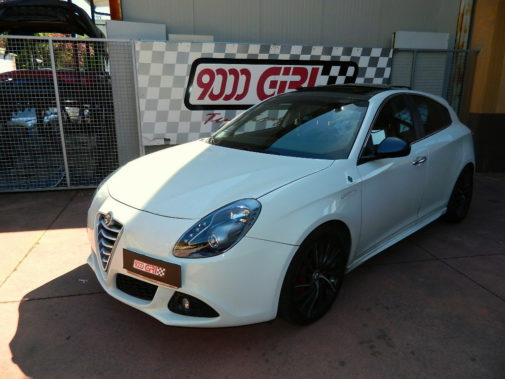 giulietta (2)