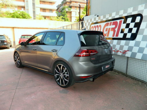 golf 7 gti powered by 9000 giri (4)