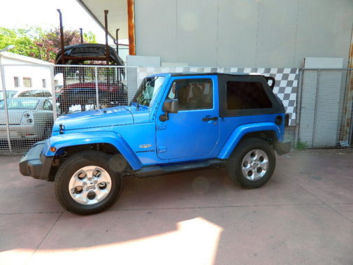 jeep wrangler jk powered by 9000 giri (10)