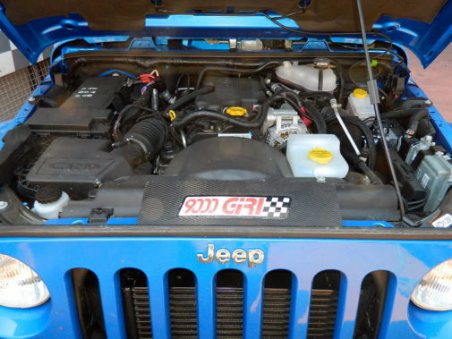 jeep wrangler jk powered by 9000 giri (15)