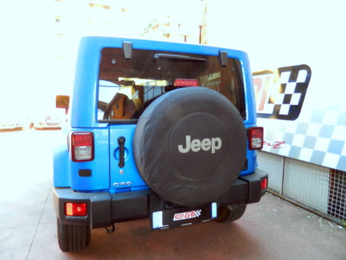 jeep wrangler jk powered by 9000 giri (2)