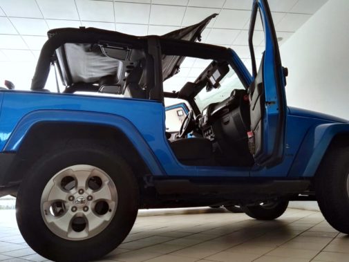 jeep wrangler jk powered by 9000 giri (4)