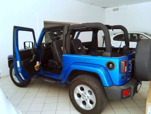 jeep wrangler jk powered by 9000 giri (8)