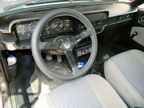 lancia beta coupe powered by 9000 giri (11)