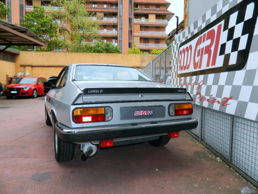 lancia beta coupe powered by 9000 giri (6)