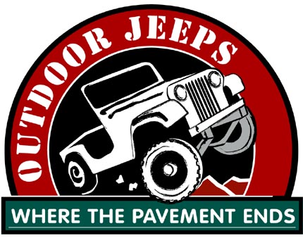 outdoor-jeep-logo