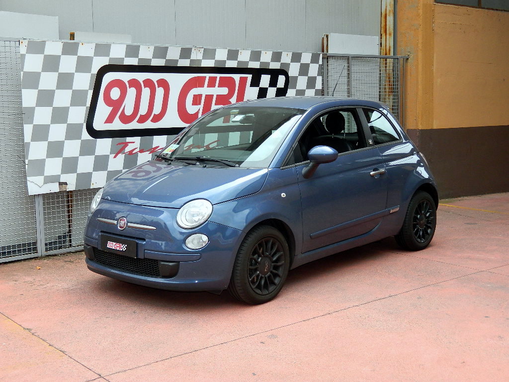 Fiat 500 Twinair powered by 9000 Giri (3)