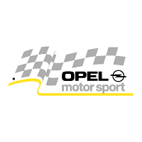 Opel_Motorsport