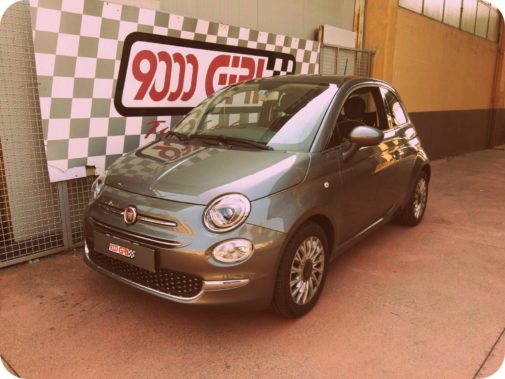 fiat-500-twinair-powered-by-9000-giri