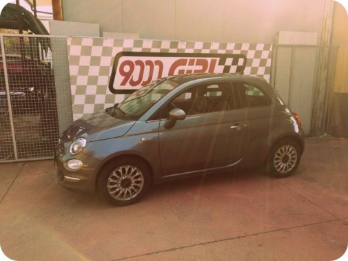 fiat-500-twinair-powered-by-9000-giri