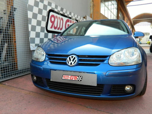 golf-v-1-9-tdi-powered-by-9000-giri