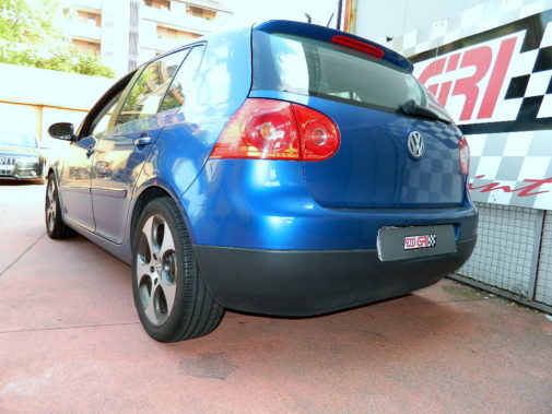 golf-v-1-9-tdi-powered-by-9000-giri