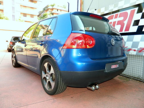 golf-v-1-9-tdi-powered-by-9000-giri