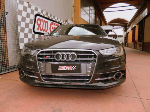 audi-s6-avant-powered-by-9000-giri