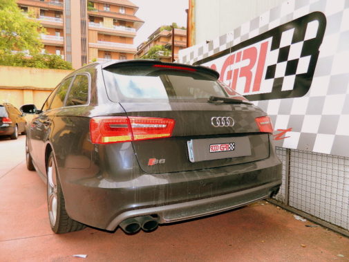 audi-s6-avant-powered-by-9000-giri