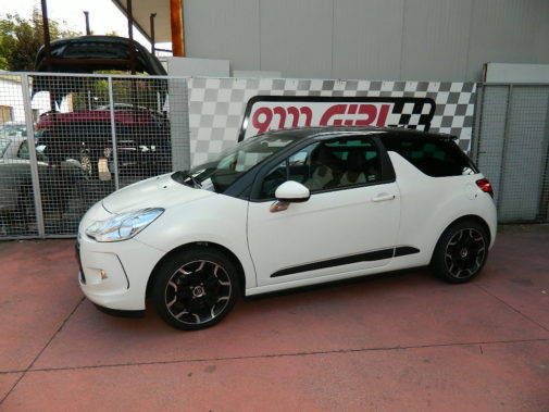 citroen-ds3-1-6-thp-powered-by-9000-giri