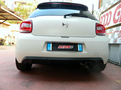 citroen-ds3-1-6-thp-powered-by-9000-giri