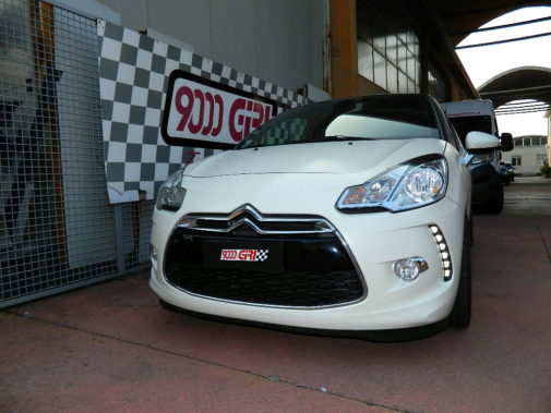 citroen-ds3-1-6-thp-powered-by-9000-giri