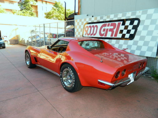 corvette-c3-stingray-powered-by-9000-giri-4