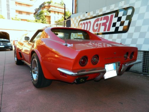 corvette-c3-stingray-powered-by-9000-giri