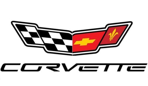 corvette_c7_logo
