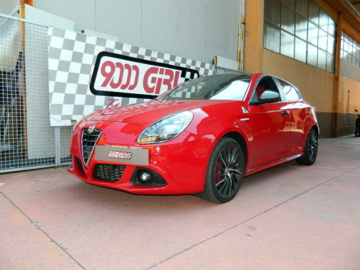 giulietta-1.750tb-powered-by-9000-giri