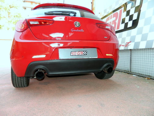 giulietta-1.750tb-powered-by-9000-giri