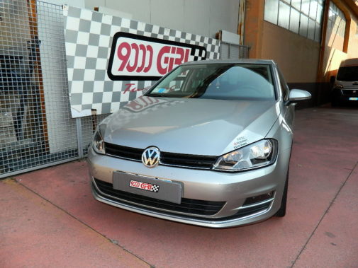 golf-vii-1-4-tsi-powered-by-9000-giri