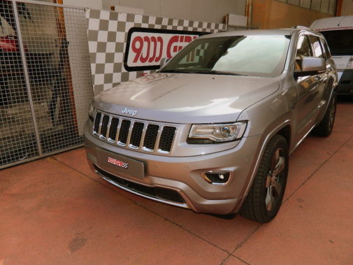 jeep-grand-cherokee-3-0-crd-powered-by-9000-giri