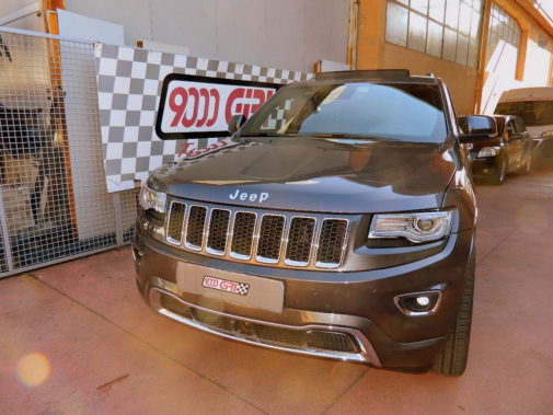 jeep-grand-cherokee-wk-3-0-crd-powered-by-9000-giri