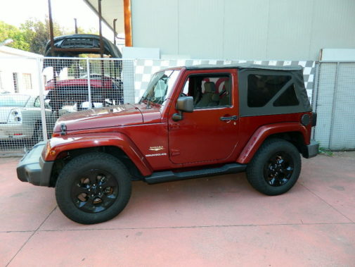 jeep-wrangler-jk-2-8-crd-powered-by-9000-giri