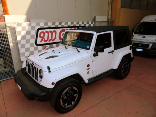 jeep-wrangler-jk-2-8-crd-powered-by-9000-giri