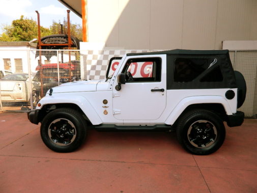 jeep-wrangler-jk-2-8-crd-powered-by-9000-giri