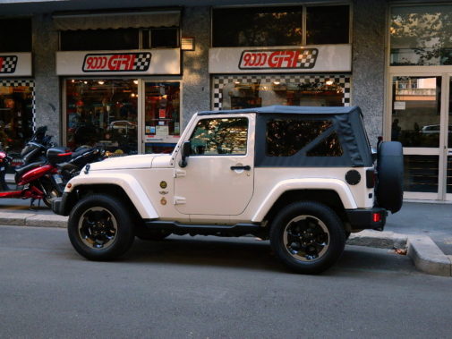 jeep-wrangler-jk-2-8-crd-powered-by-9000-giri