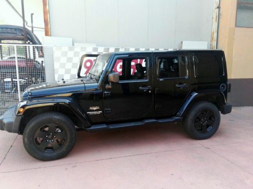 jeep-wrangler-jk-2-8-crd-unlimited-powered-by-9000-giri