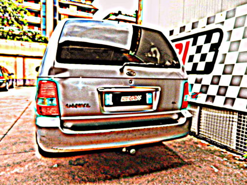 kia-carnival-2-2-crdi-powered-by-9000-giri