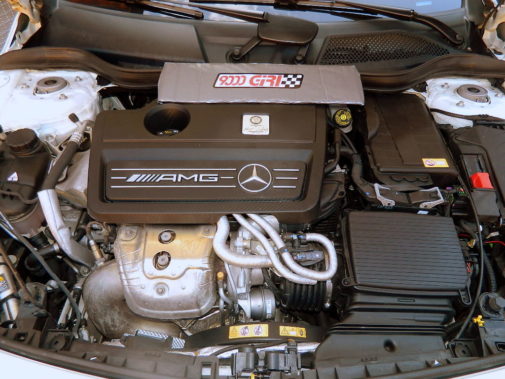 mercedes-a45-amg-powered-by-9000-giri