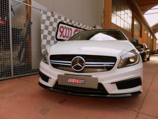 mercedes-a45-amg-powered-by-9000-giri