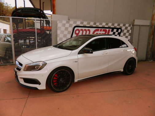 mercedes-a45-amg-powered-by-9000-giri