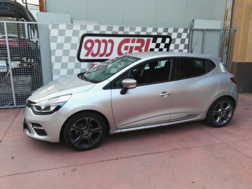 renault-clio-gt-powered-by-9000-giri