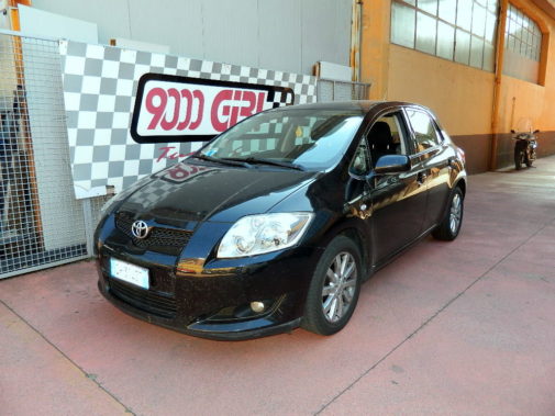 toyota-auris-2-0-d4d-powered-by-9000-giri