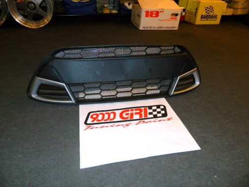 ford-fiesta-1-4-tdci-powered-by-9000-giri