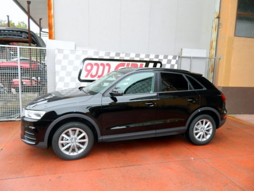 audi-q3-2-0-tdi-powered-by-9000-giri