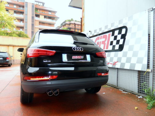 audi-q3-2-0-tdi-powered-by-9000-giri